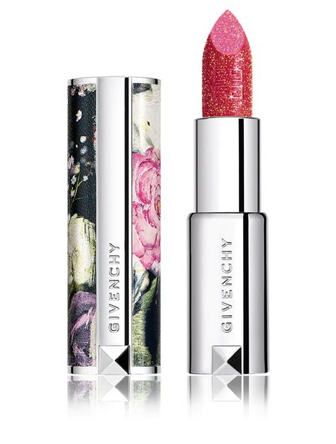 givenchy gardens lipstick